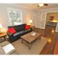 295 Warren Street Se, Atlanta, GA 30317 ID:6640201