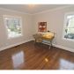 295 Warren Street Se, Atlanta, GA 30317 ID:6640202