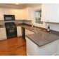 295 Warren Street Se, Atlanta, GA 30317 ID:6640203