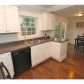 295 Warren Street Se, Atlanta, GA 30317 ID:6640204