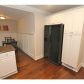 295 Warren Street Se, Atlanta, GA 30317 ID:6640205