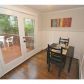 295 Warren Street Se, Atlanta, GA 30317 ID:6640206