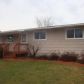 610 1st Ave SW, Pine Island, MN 55963 ID:7841429