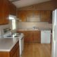 610 1st Ave SW, Pine Island, MN 55963 ID:7841437