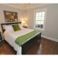 295 Warren Street Se, Atlanta, GA 30317 ID:6640207