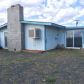 551 Castle Drive, Moses Lake, WA 98837 ID:7844676