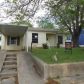 3202 Utah Avenue, Dallas, TX 75216 ID:7853233