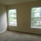 3202 Utah Avenue, Dallas, TX 75216 ID:7853242