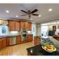 1441 Castlebrooke Way, Marietta, GA 30066 ID:4864050