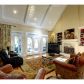 1441 Castlebrooke Way, Marietta, GA 30066 ID:4864055