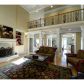 1441 Castlebrooke Way, Marietta, GA 30066 ID:4864057