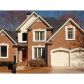 1010 York Cove, Alpharetta, GA 30004 ID:6394302