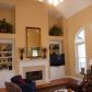 1010 York Cove, Alpharetta, GA 30004 ID:6394303