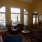 1010 York Cove, Alpharetta, GA 30004 ID:6394304