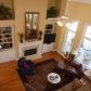 1010 York Cove, Alpharetta, GA 30004 ID:6394305