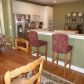 1010 York Cove, Alpharetta, GA 30004 ID:6394306