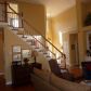 1010 York Cove, Alpharetta, GA 30004 ID:6394307