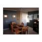 8231 NW 8 ST # 2-508, Miami, FL 33126 ID:7225608