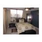 8231 NW 8 ST # 2-508, Miami, FL 33126 ID:7225609