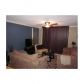 8231 NW 8 ST # 2-508, Miami, FL 33126 ID:7225611