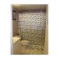 8231 NW 8 ST # 2-508, Miami, FL 33126 ID:7225614