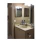 8231 NW 8 ST # 2-508, Miami, FL 33126 ID:7225615