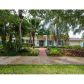 7300 SW 112 ST, Miami, FL 33156 ID:981989