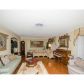 7300 SW 112 ST, Miami, FL 33156 ID:981990