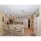 7300 SW 112 ST, Miami, FL 33156 ID:981991