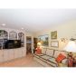 7300 SW 112 ST, Miami, FL 33156 ID:981992