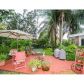 7300 SW 112 ST, Miami, FL 33156 ID:981997