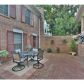 Unit 380 - 380 The Chace, Atlanta, GA 30328 ID:3971787