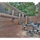 Unit 380 - 380 The Chace, Atlanta, GA 30328 ID:3971789