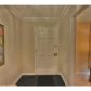 Unit 380 - 380 The Chace, Atlanta, GA 30328 ID:3971790