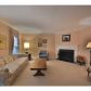 Unit 380 - 380 The Chace, Atlanta, GA 30328 ID:3971791