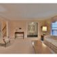 Unit 380 - 380 The Chace, Atlanta, GA 30328 ID:3971792