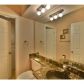 Unit 380 - 380 The Chace, Atlanta, GA 30328 ID:3971793