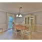 Unit 380 - 380 The Chace, Atlanta, GA 30328 ID:3971795