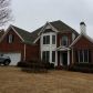 3059 Ramsey Place, Marietta, GA 30062 ID:6174149