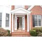 3059 Ramsey Place, Marietta, GA 30062 ID:6174150