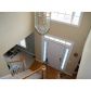 3059 Ramsey Place, Marietta, GA 30062 ID:6174151