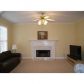 3059 Ramsey Place, Marietta, GA 30062 ID:6174156