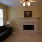 3059 Ramsey Place, Marietta, GA 30062 ID:6174157