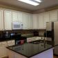 3059 Ramsey Place, Marietta, GA 30062 ID:6174158