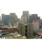 Avery St #32H, Boston, MA 02111 ID:162460