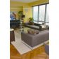 Avery St #32H, Boston, MA 02111 ID:162461