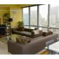 Avery St #32H, Boston, MA 02111 ID:162462