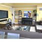 Avery St #32H, Boston, MA 02111 ID:162466