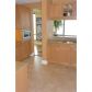 Avery St #32H, Boston, MA 02111 ID:162467