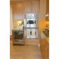 Avery St #32H, Boston, MA 02111 ID:162469